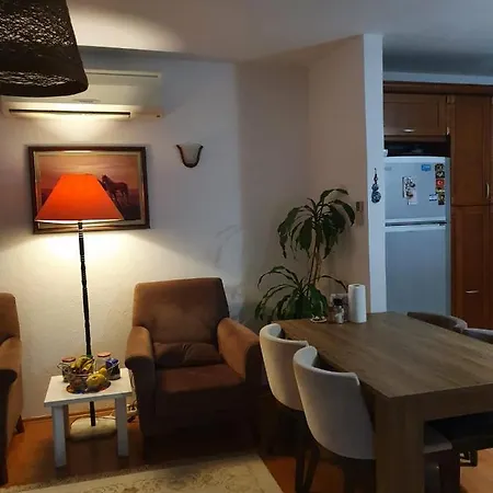 Villa Triplex With A Unique Wide View Of Bodrum